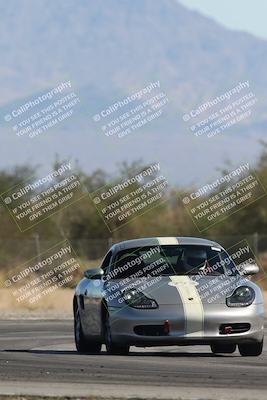 media/Oct-18-2025-PCA San Diego (Sat) [[653db1c827]]/4-Yellow/Session 2 (Turn 2)/